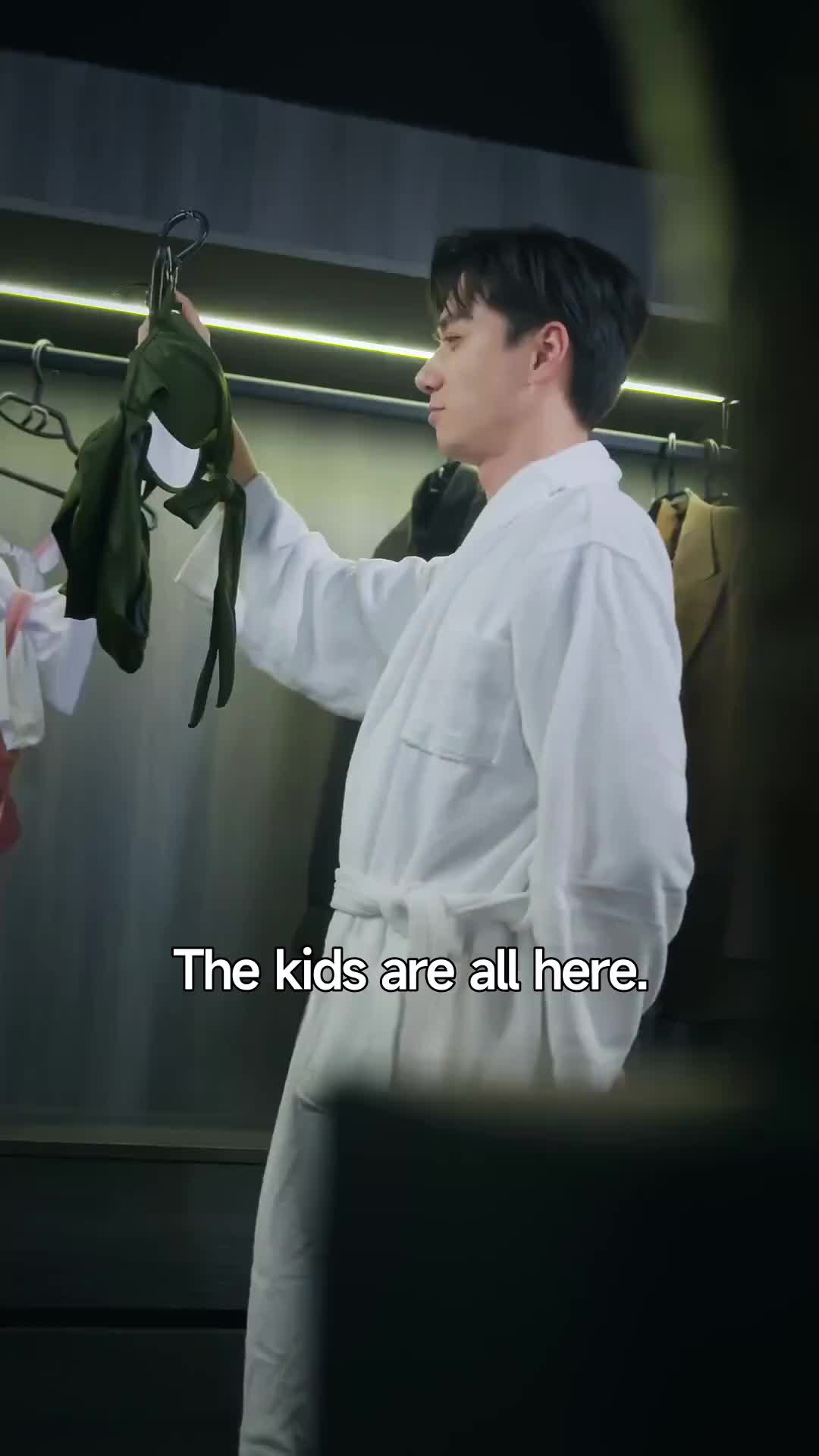 Ep 50