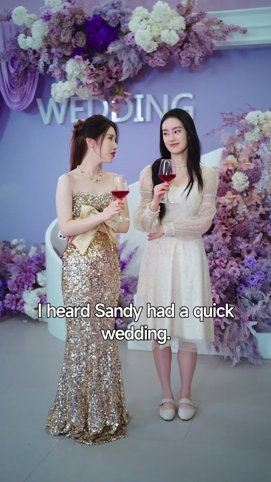 Ep 28