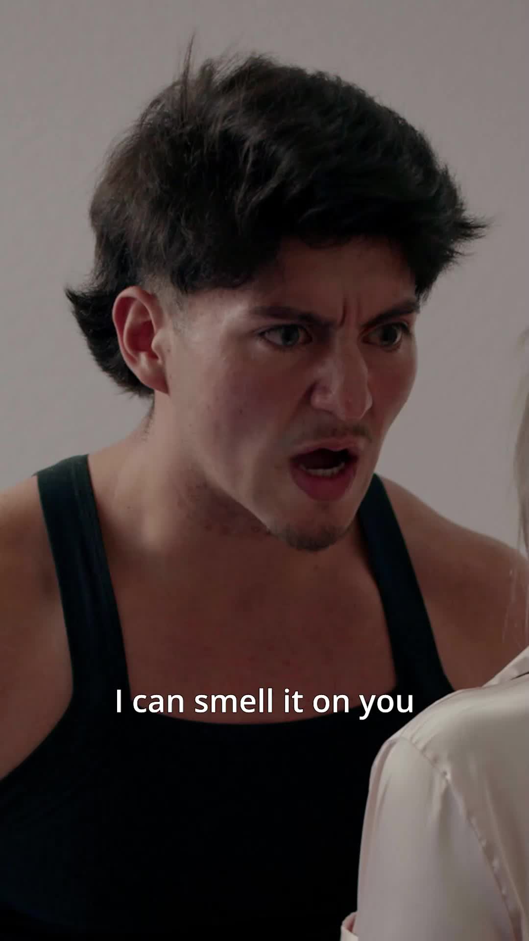 Secret Pleasure Episode 6