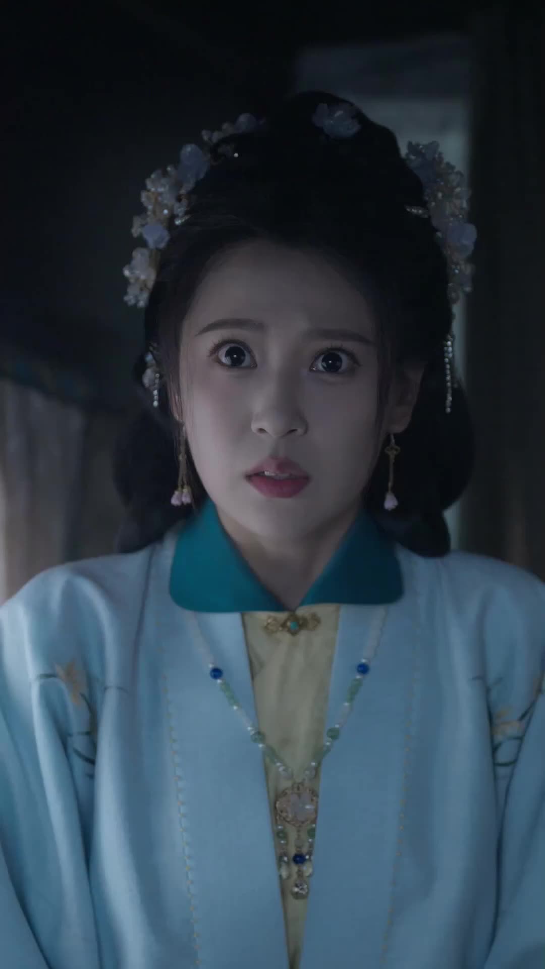 Ep 17