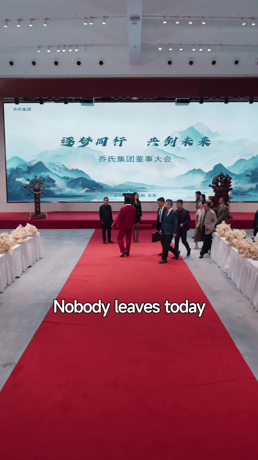 Ep 10