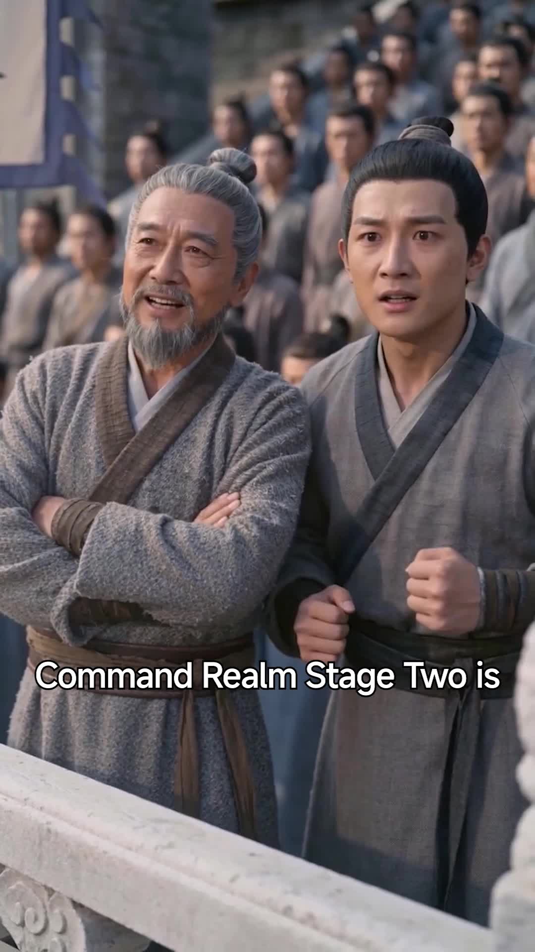 Ep 31