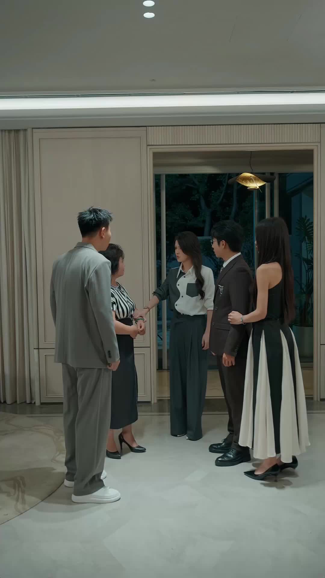 Ep 16