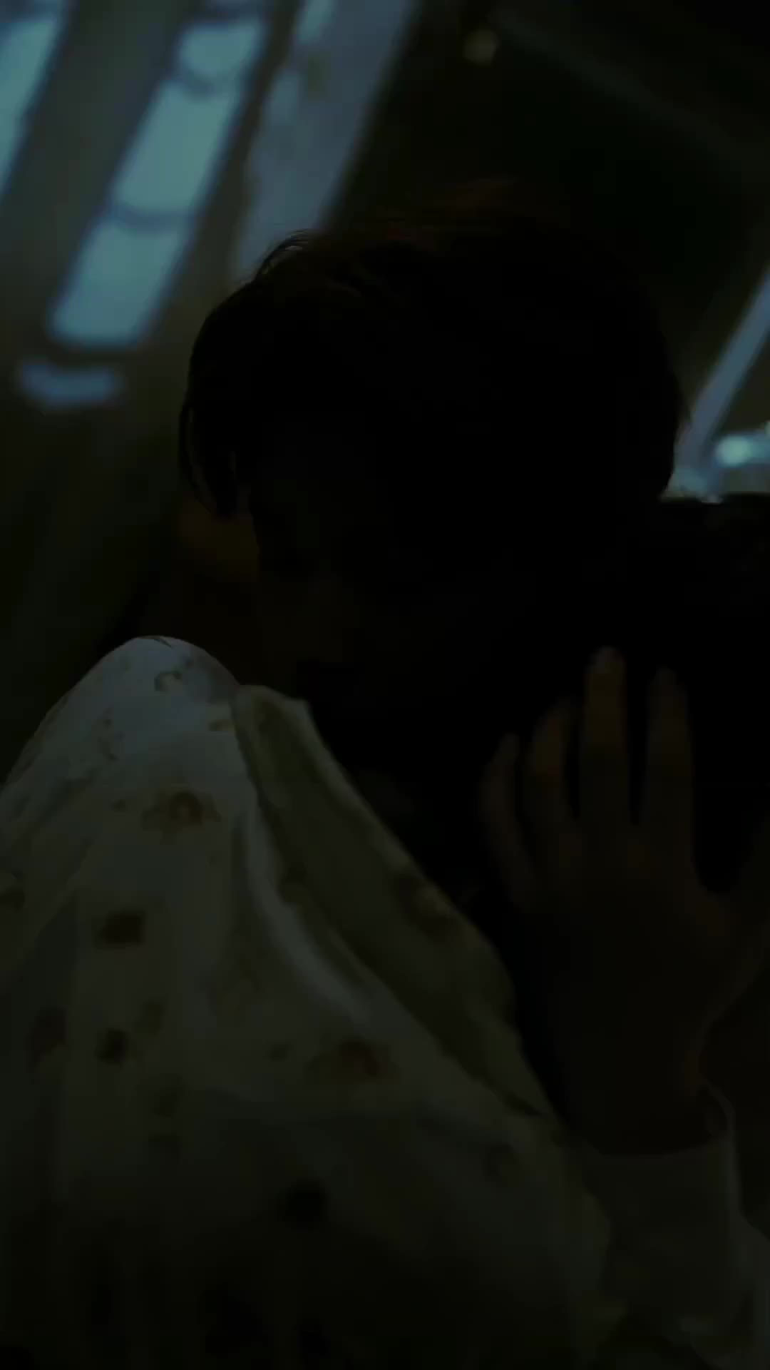 From Shadows of Love, I Step into Light Episode 9