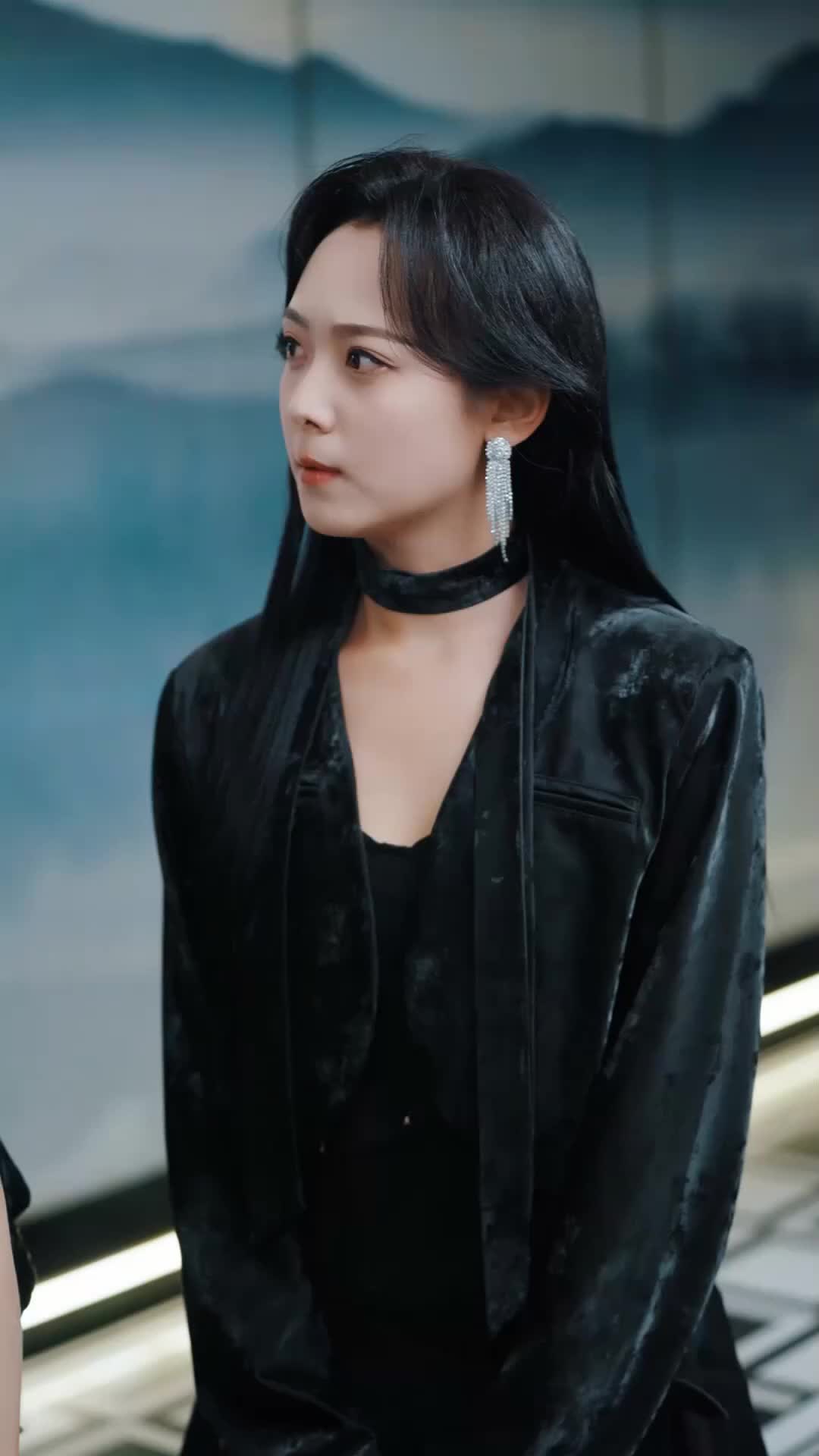 Ep 2