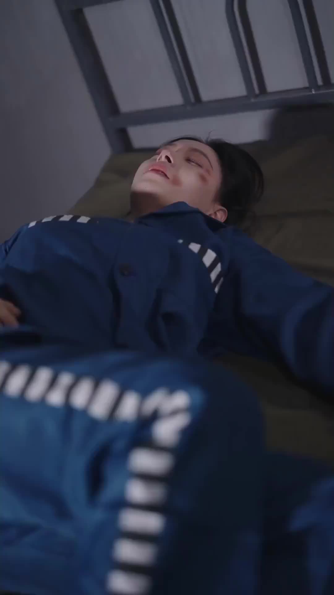 Ep 43