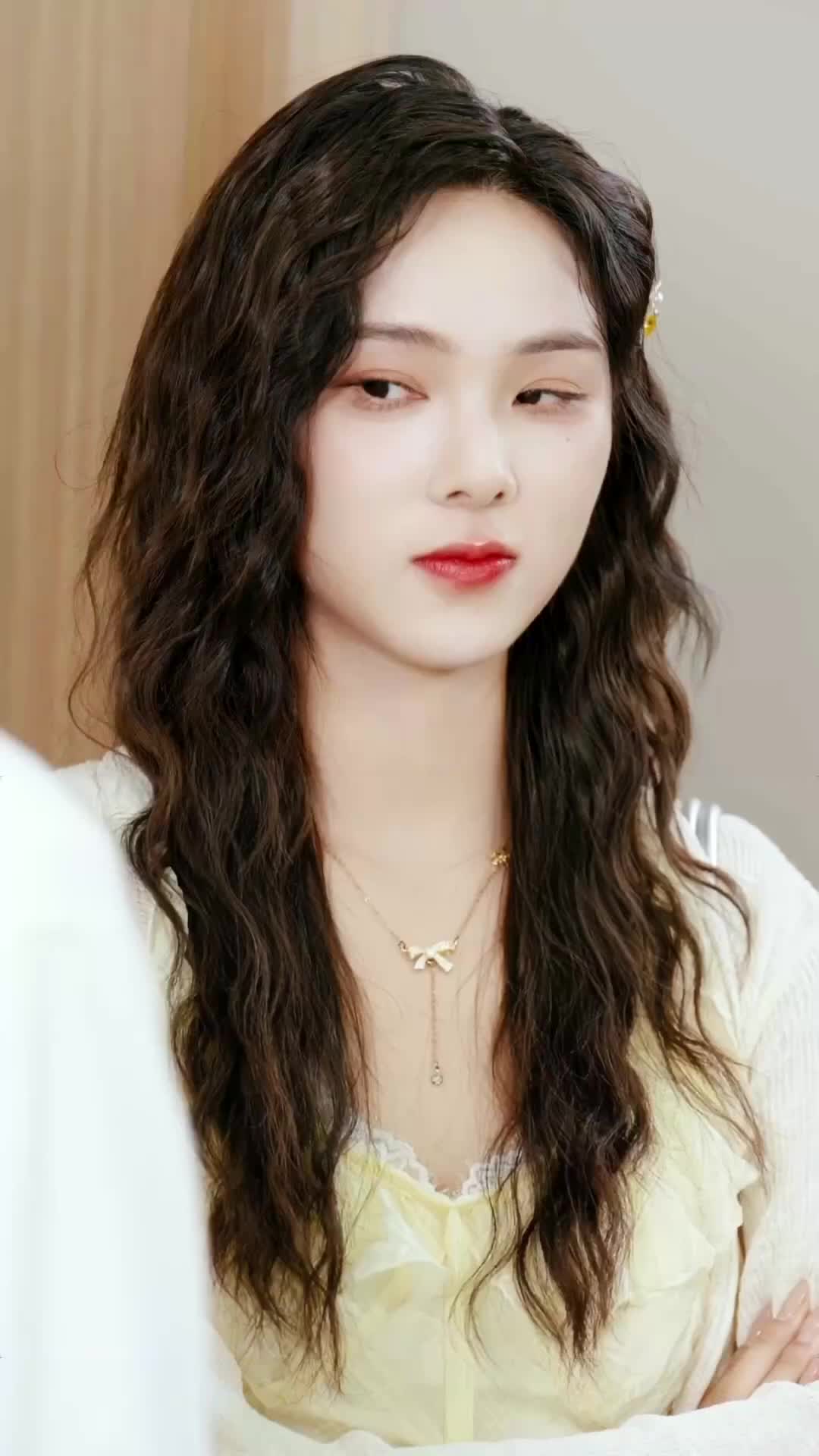 Ep 27