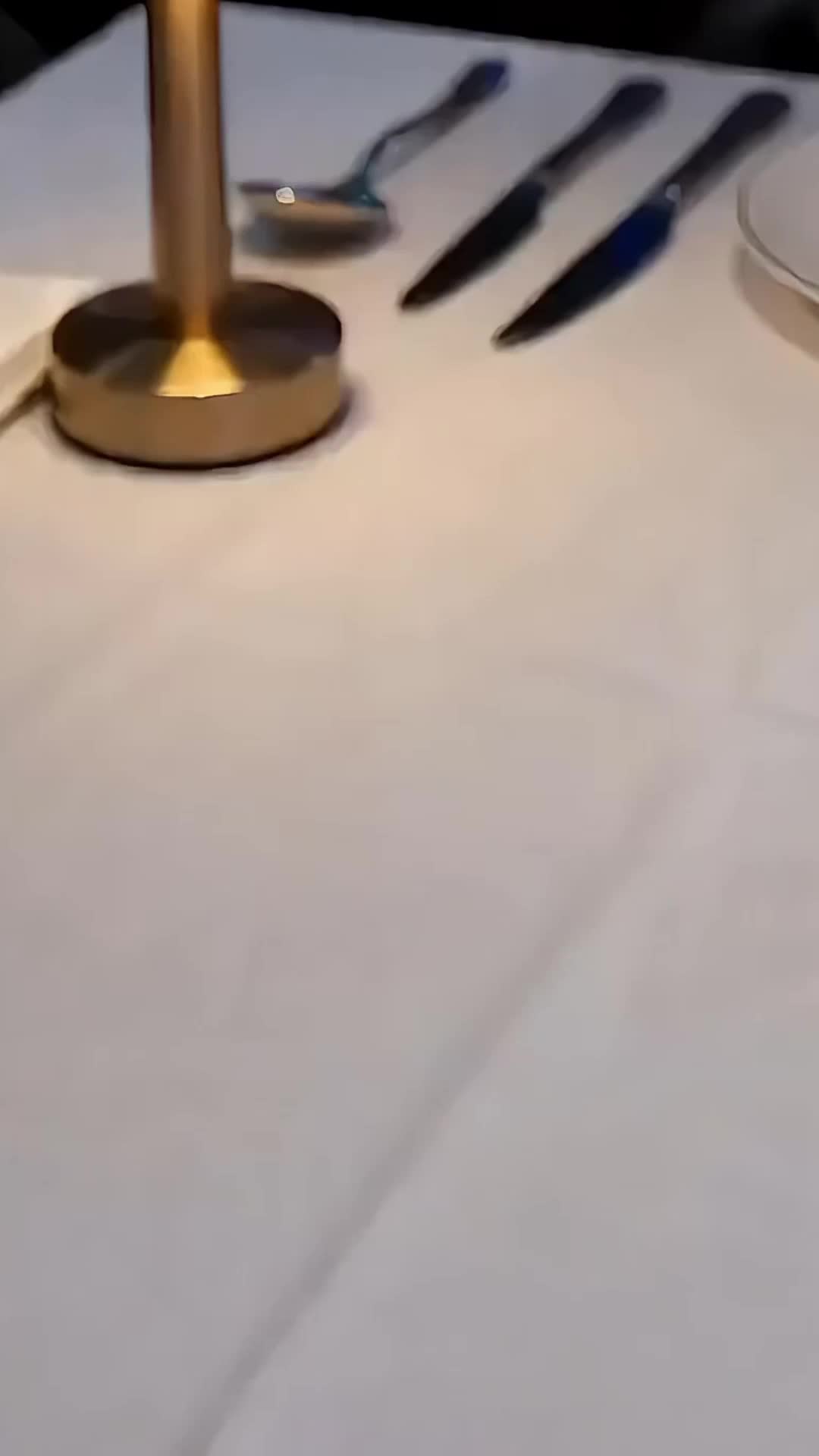 妻子退休後，一張賬單讓我羞愧難當 第2集