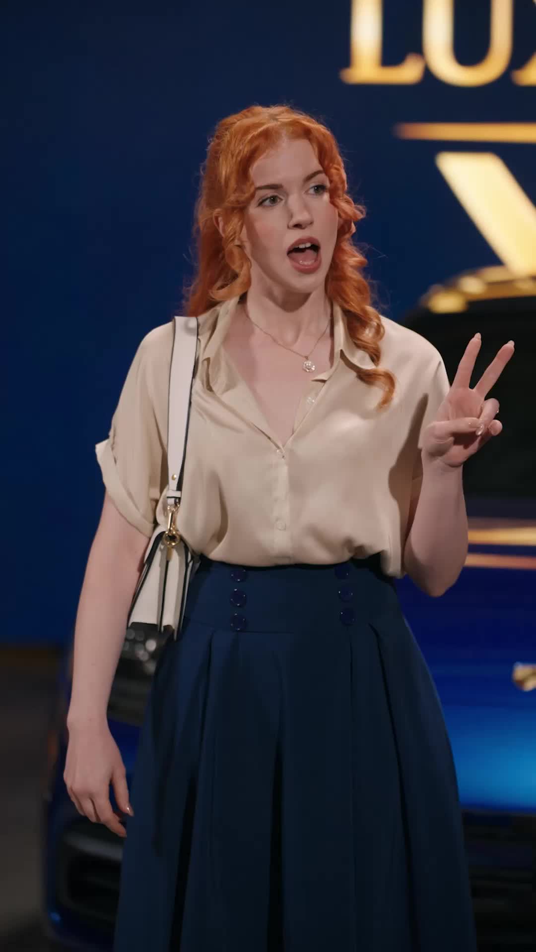 Ep 18