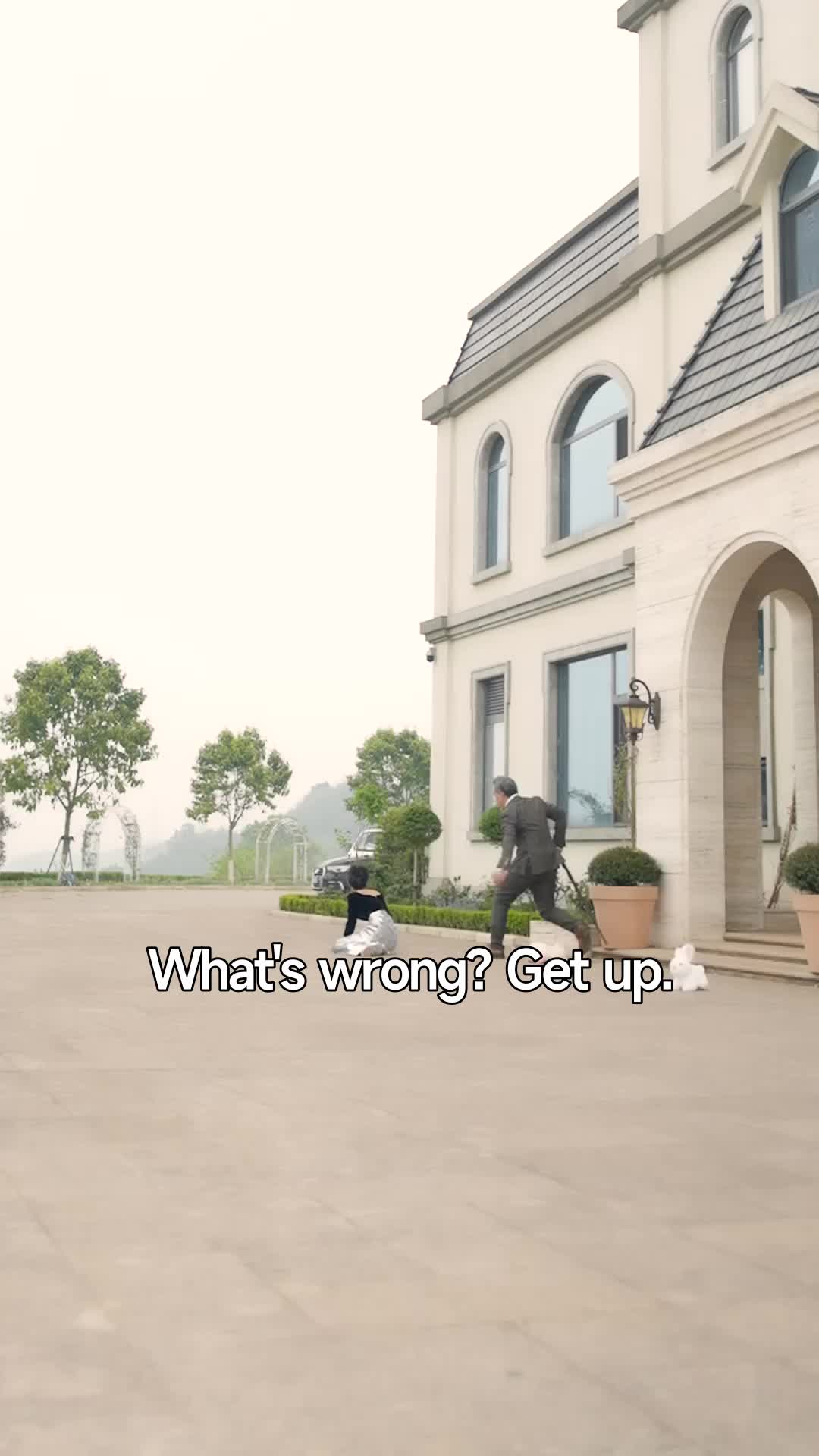 Ep 53