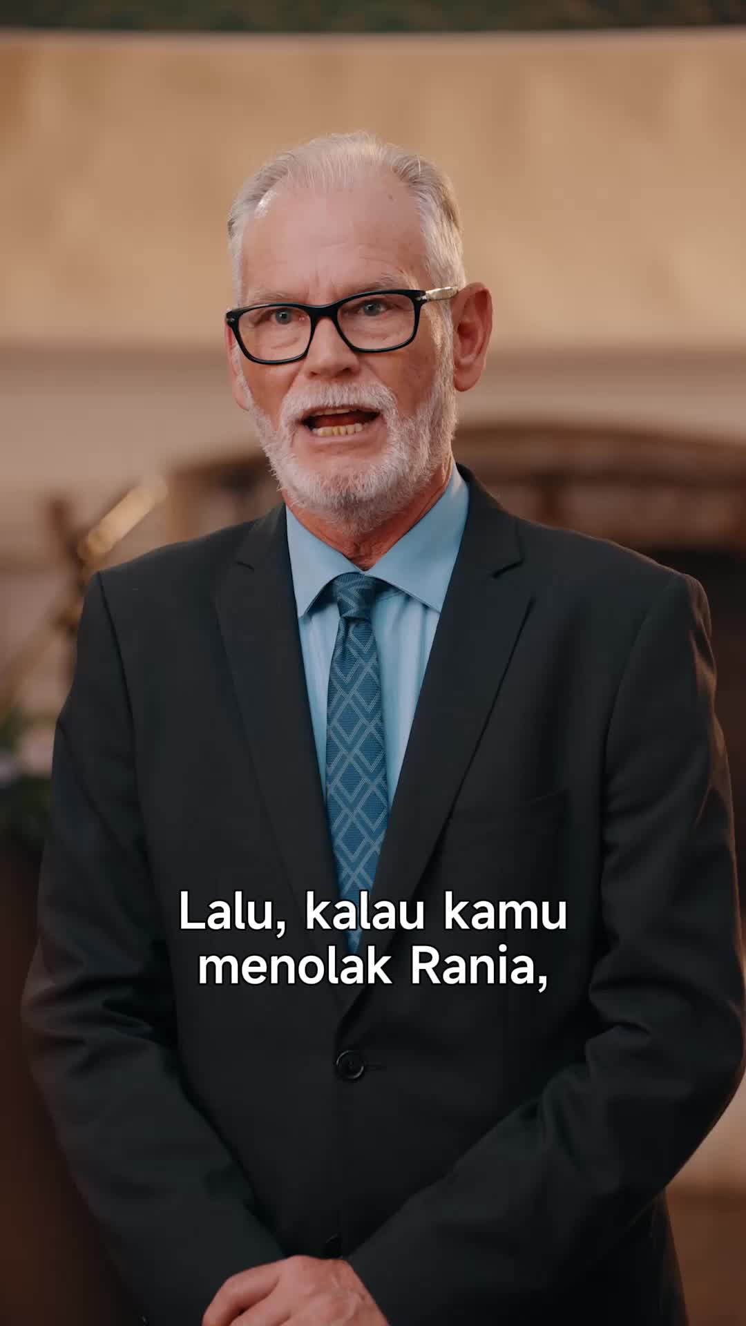 Episode 33