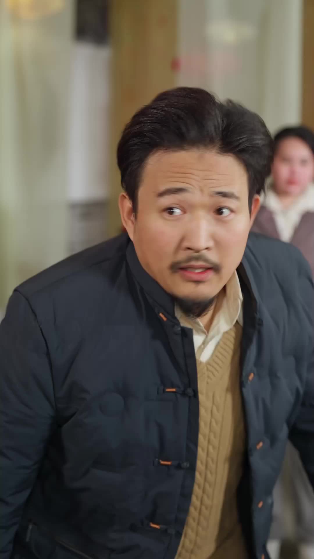 Ep 40