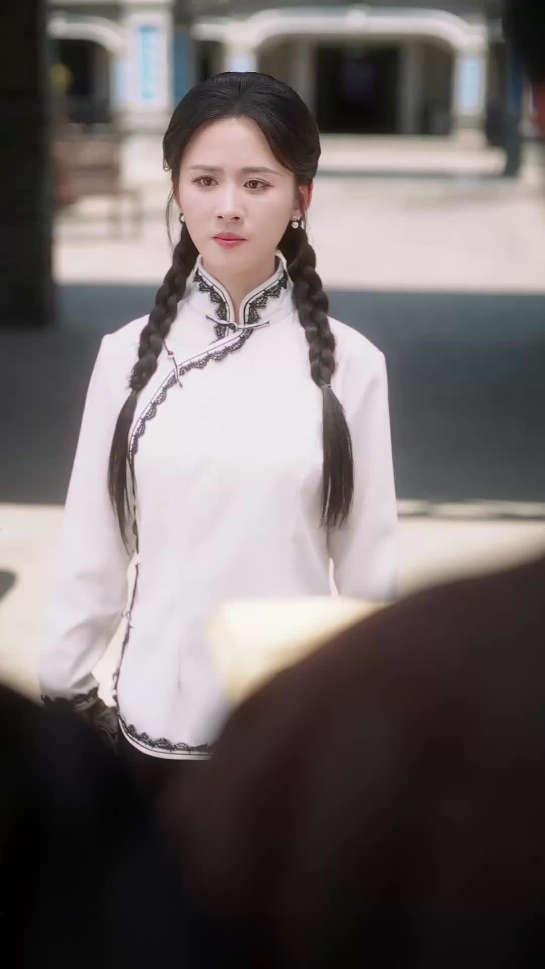 Ep 50