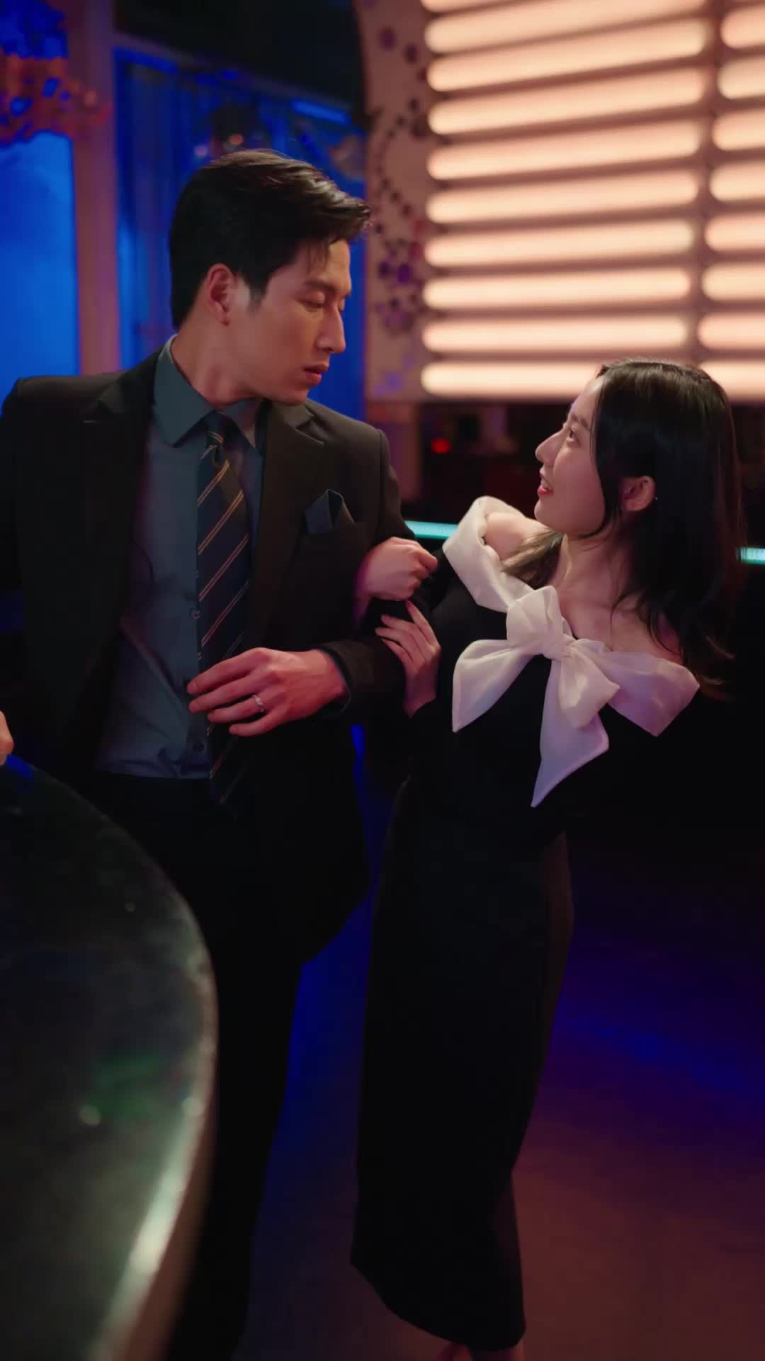 불임 재벌의 아이를 가졌다 - Episode 32 - Episode 32