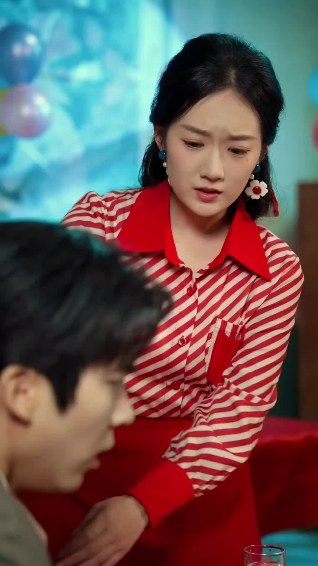 Ep 18