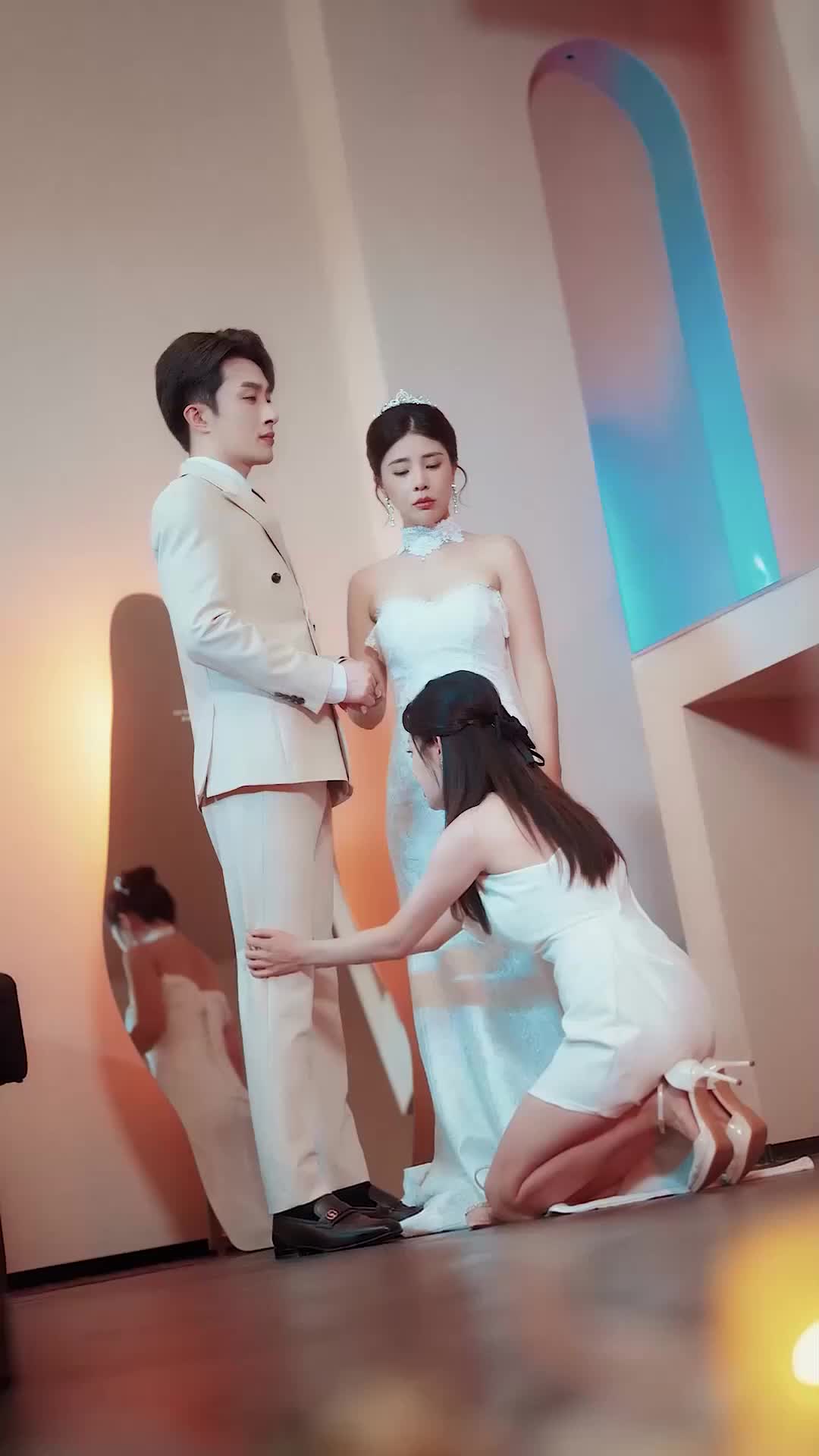 Ep 18
