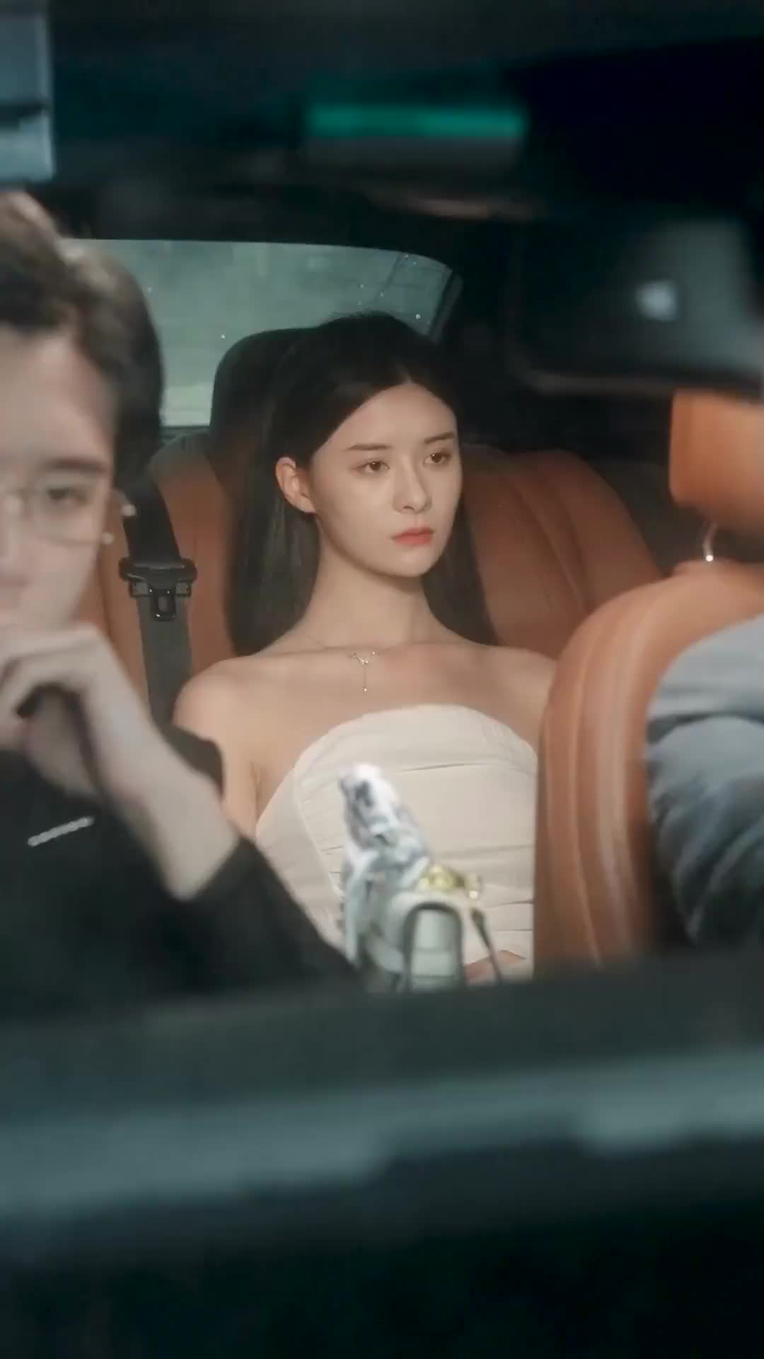 Ep 16