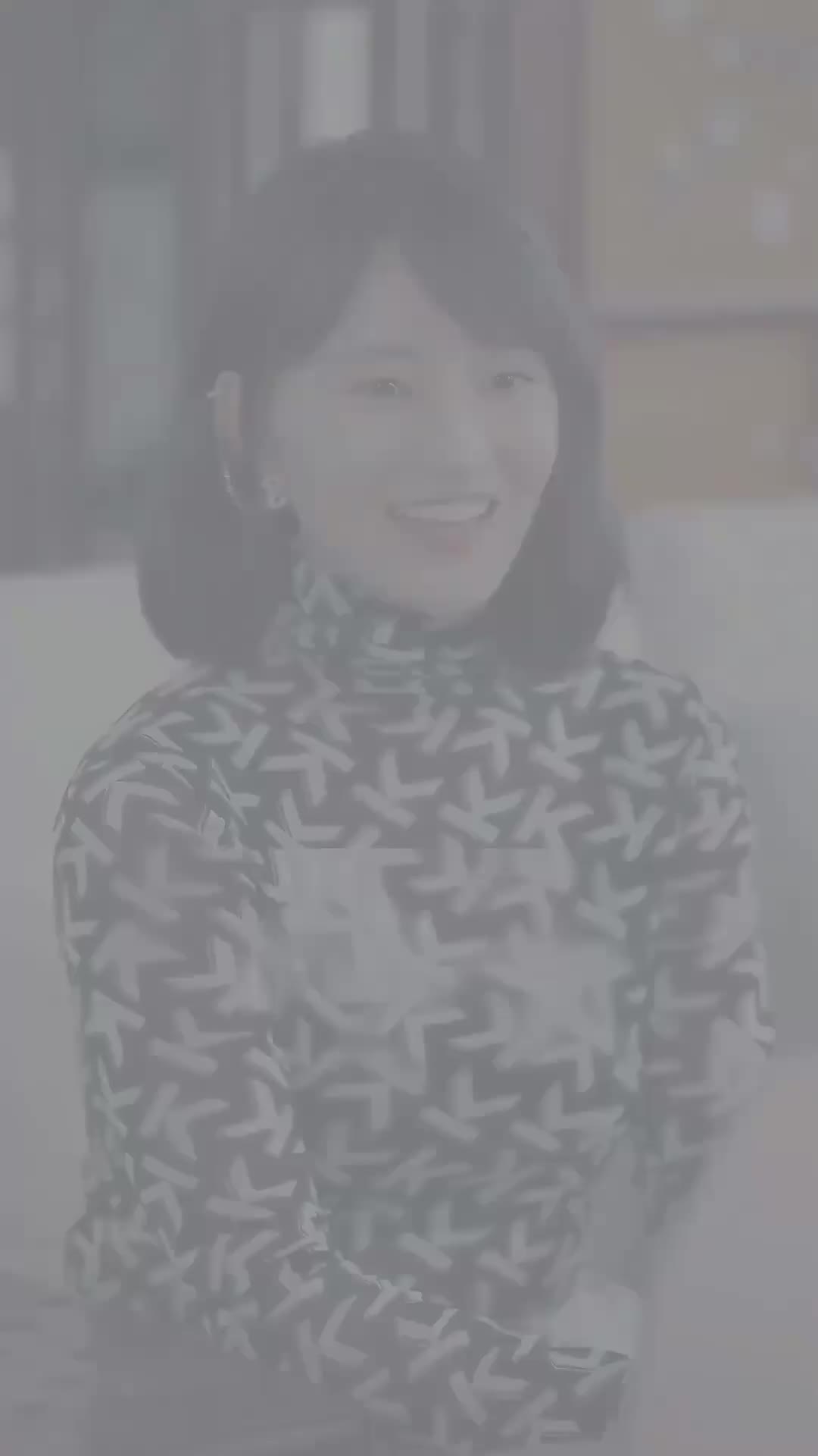 Ep 5