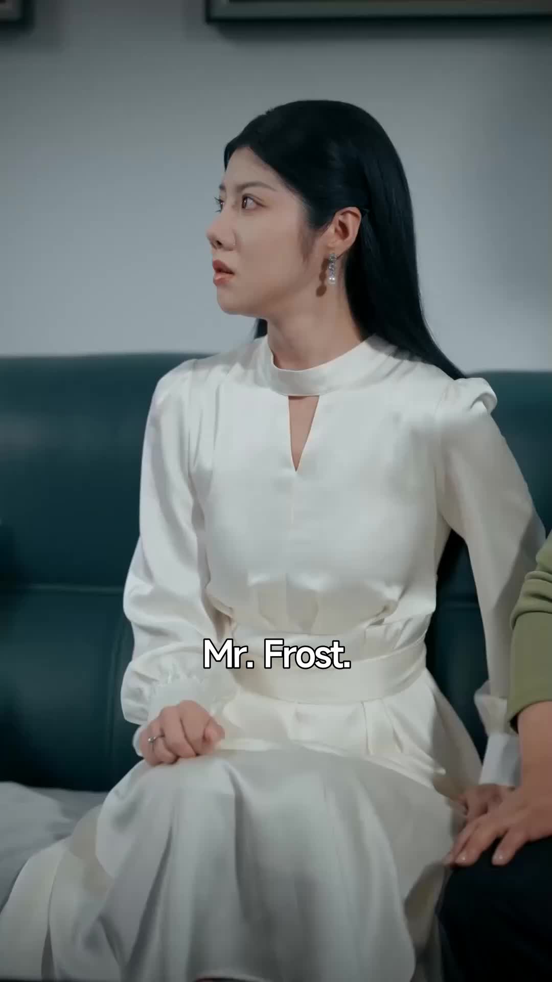 Ep 38