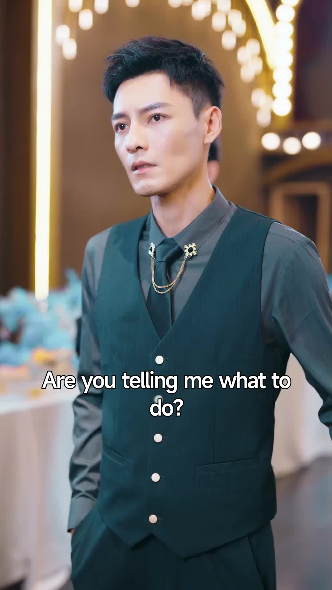 Ep 9