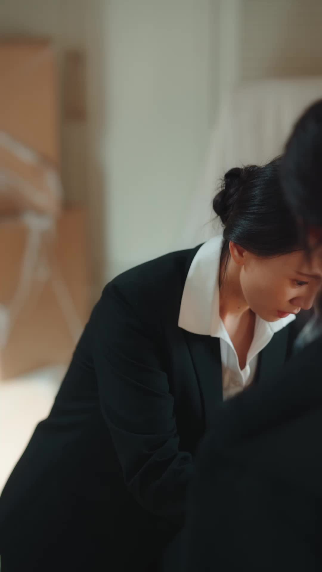 Ep 5