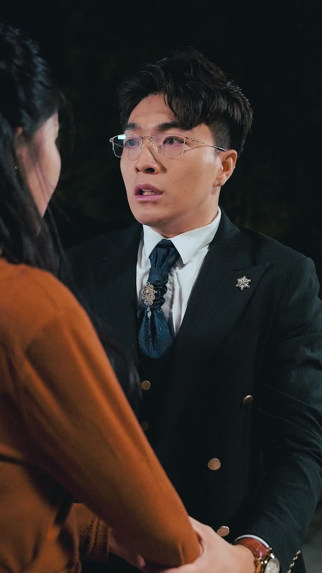 Ep 77
