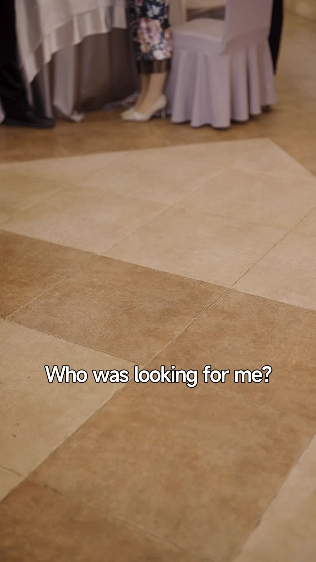Ep 63