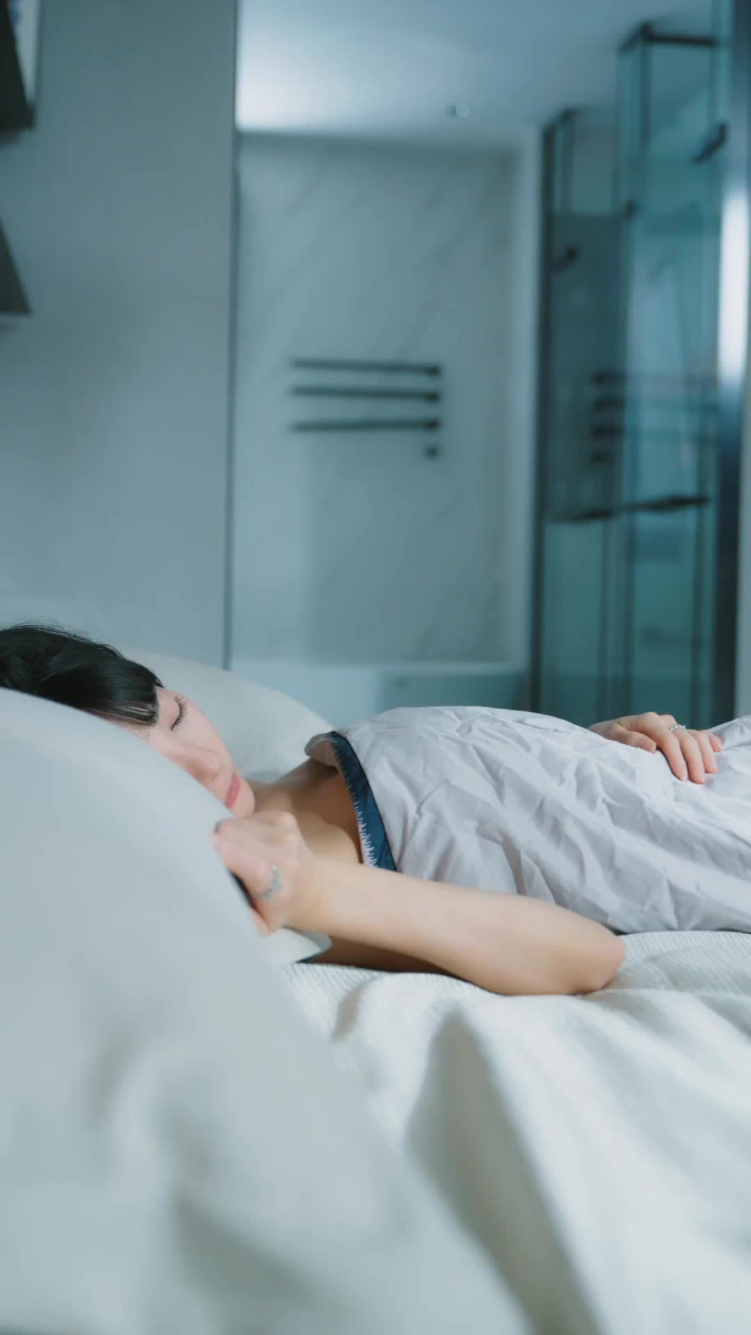 Tempted into Forever Episode 1