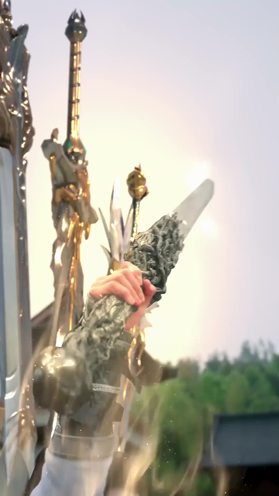 Ep 14