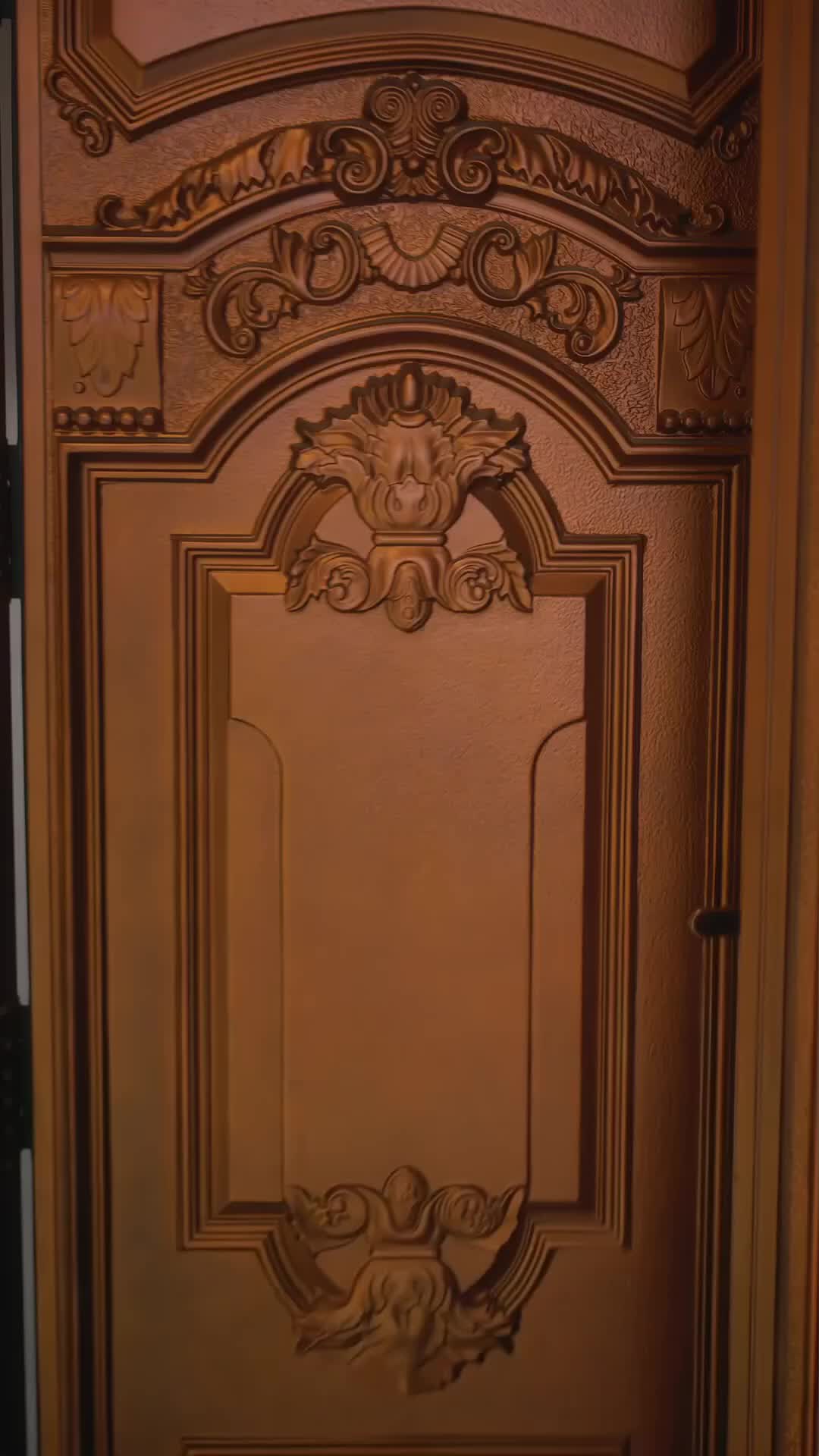 Kepergian yang Disesali - Episode 18 - Episode 18