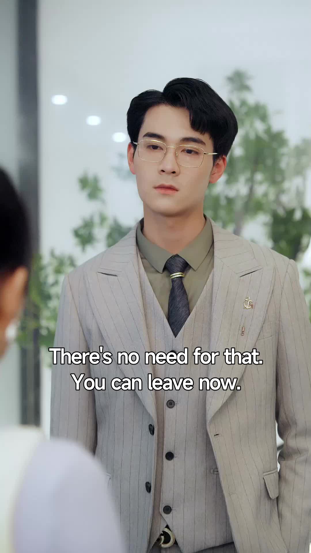 Ep 46