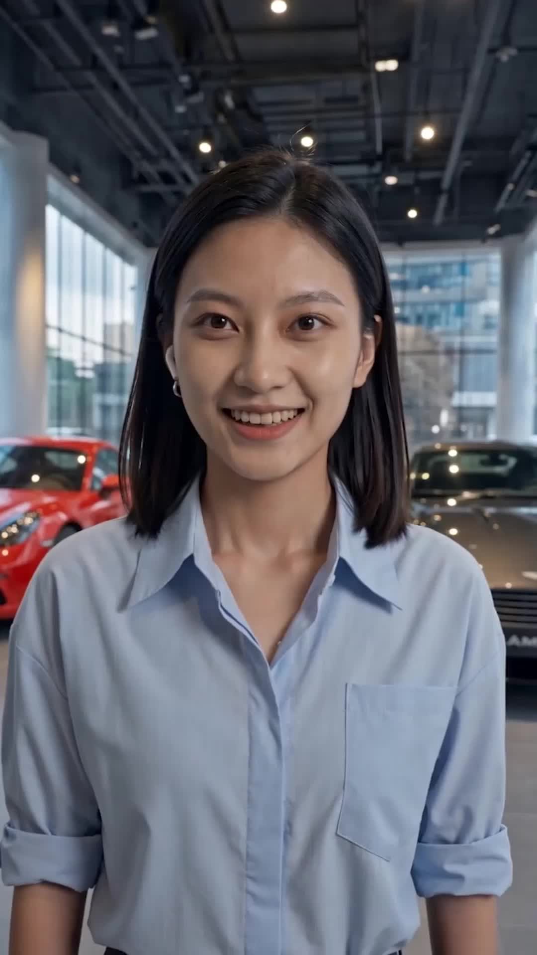 Ep 15