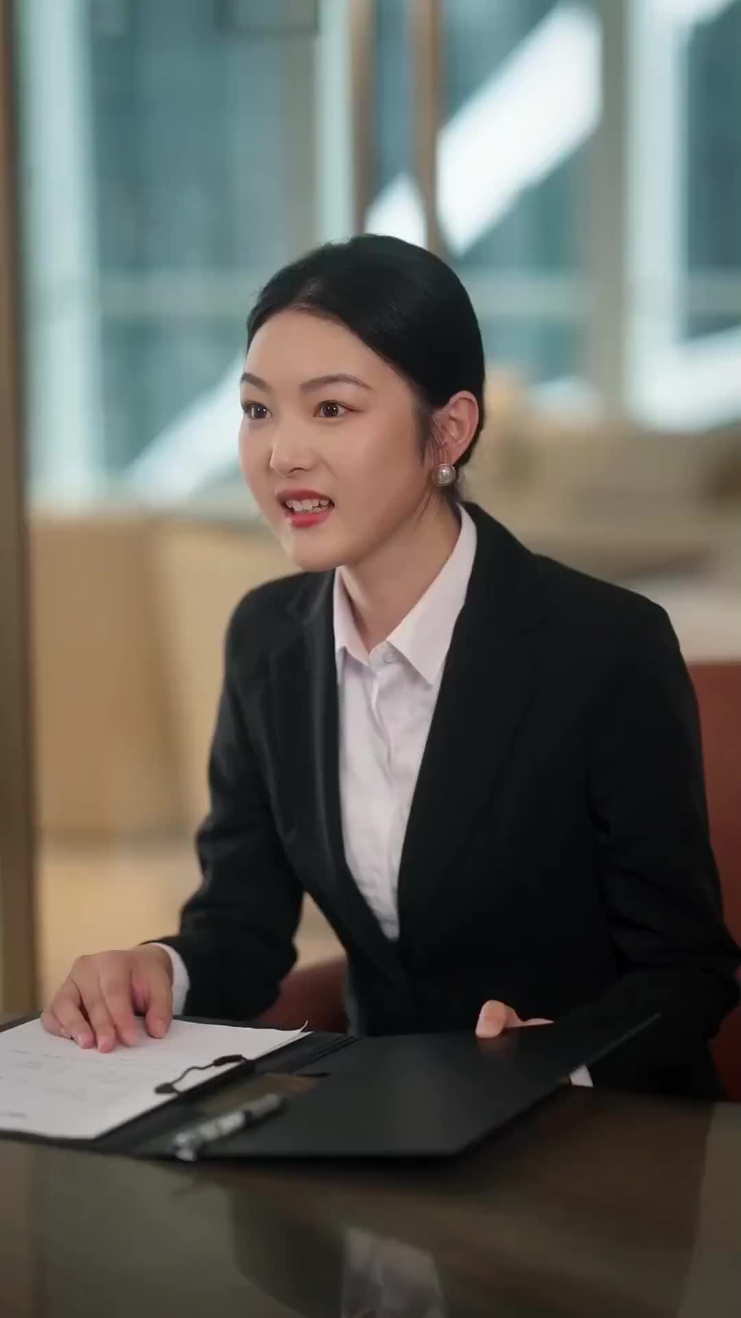 Ep 14