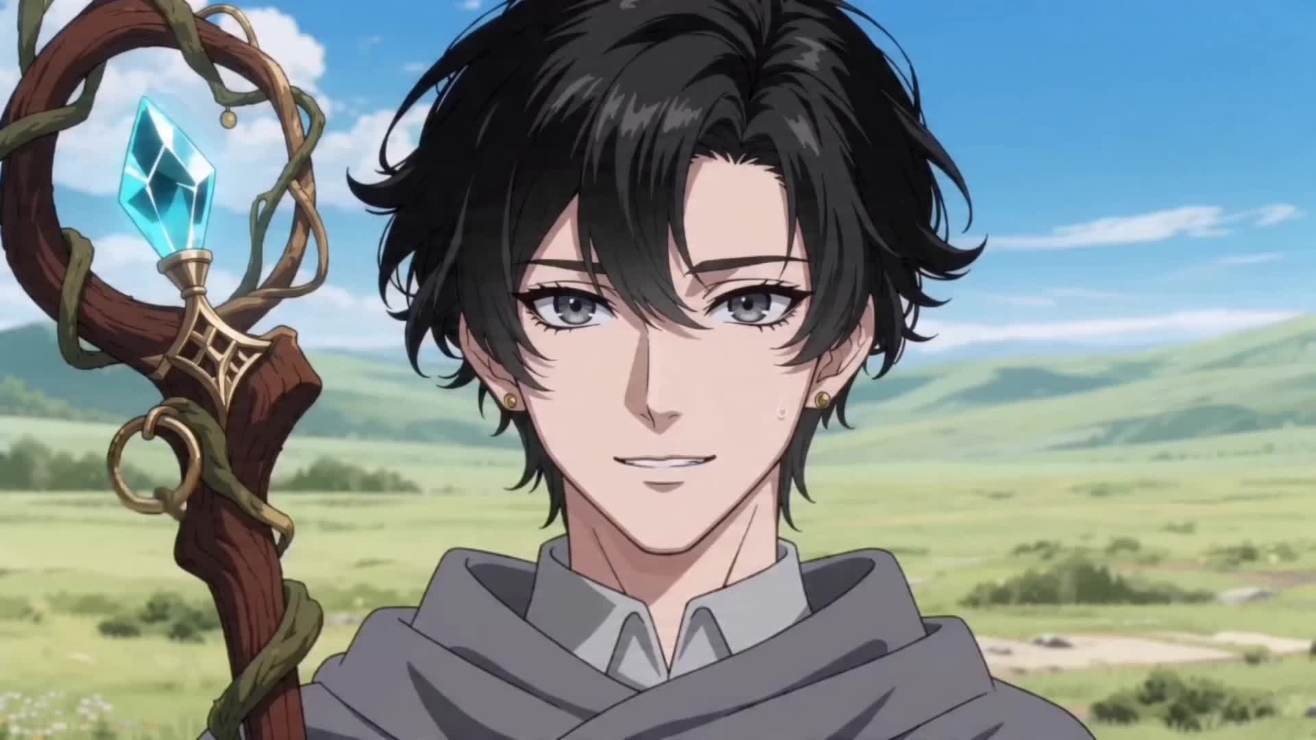 Ep 6