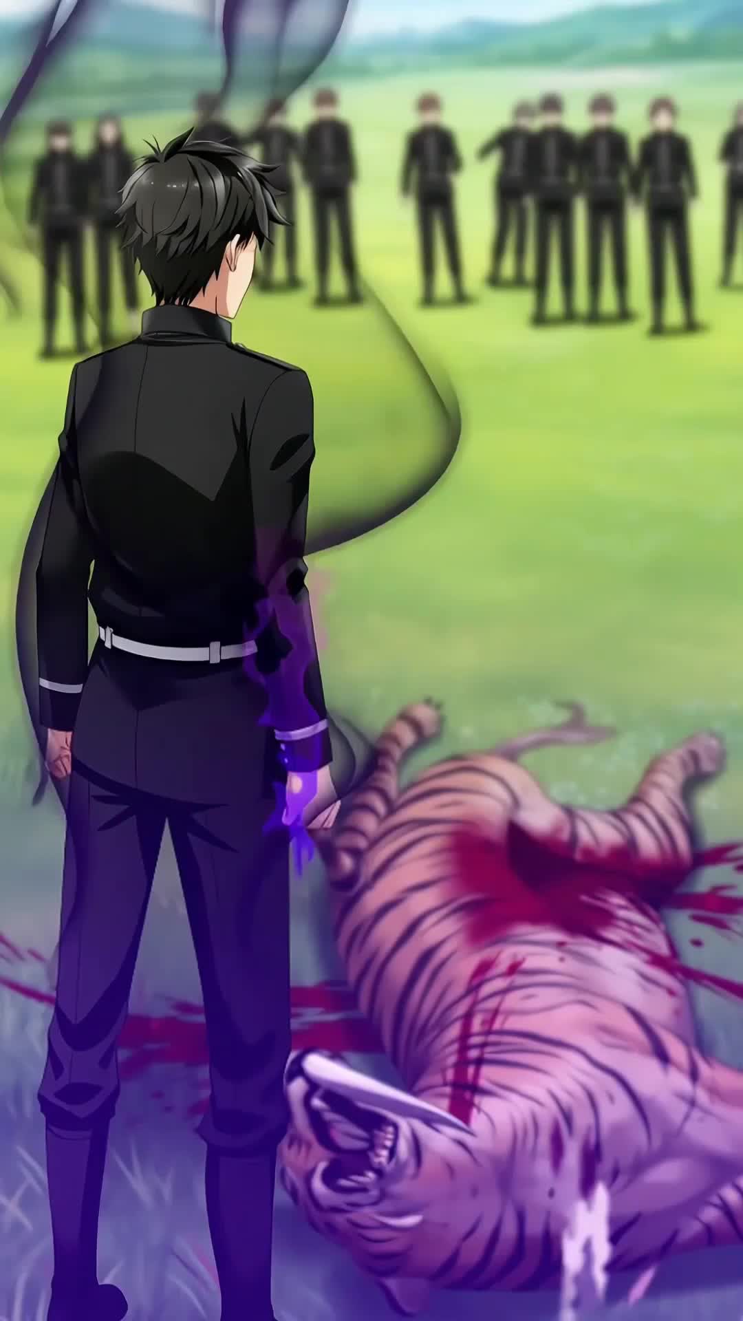 Ep 4