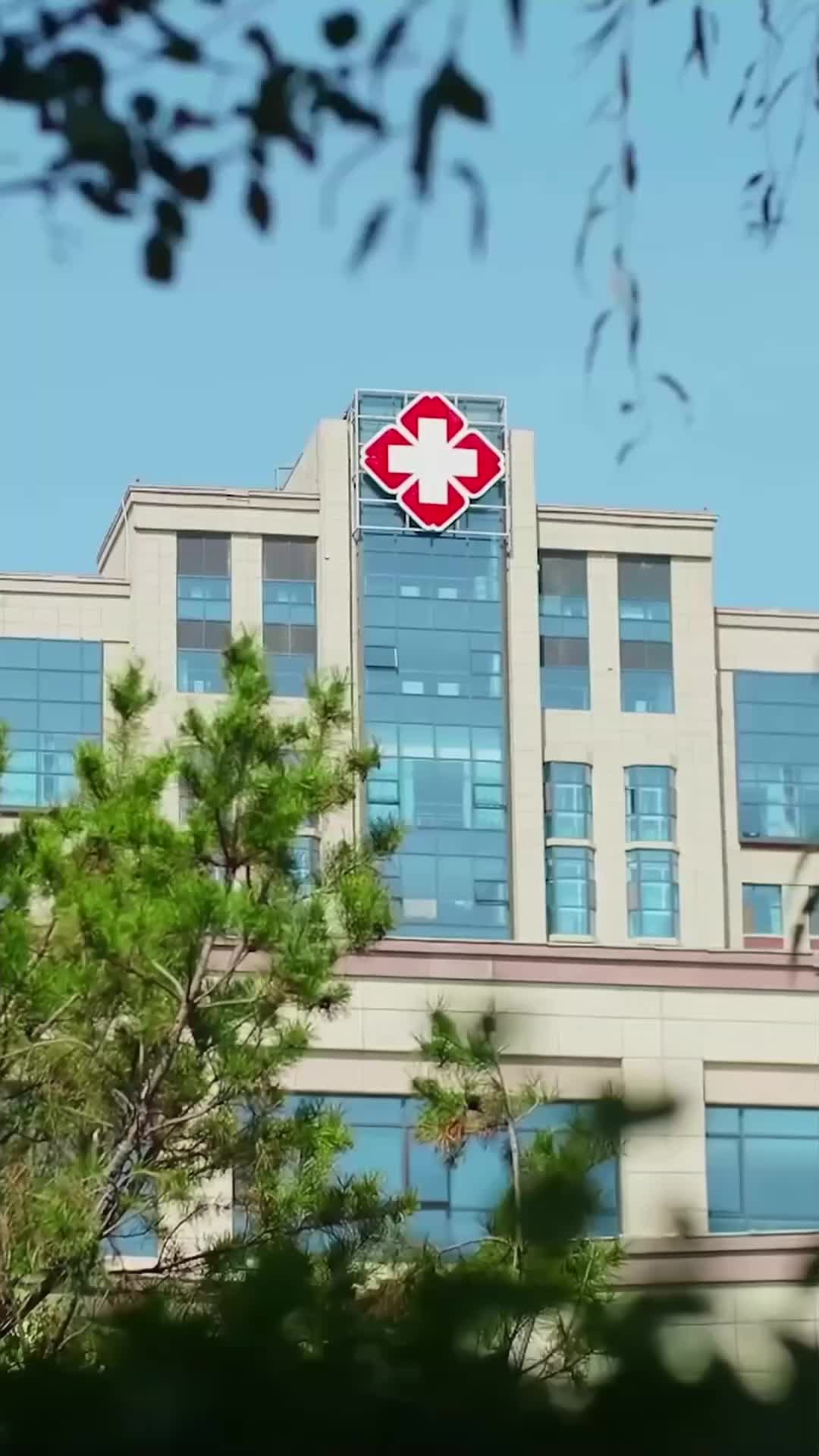 Ep 77