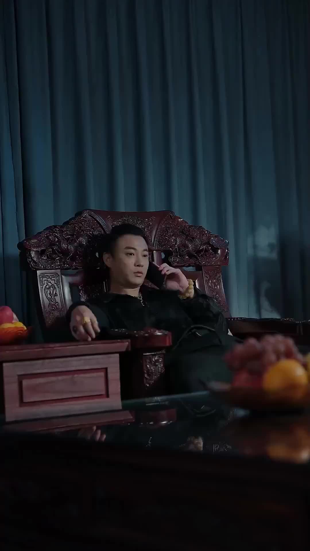 Ep 21