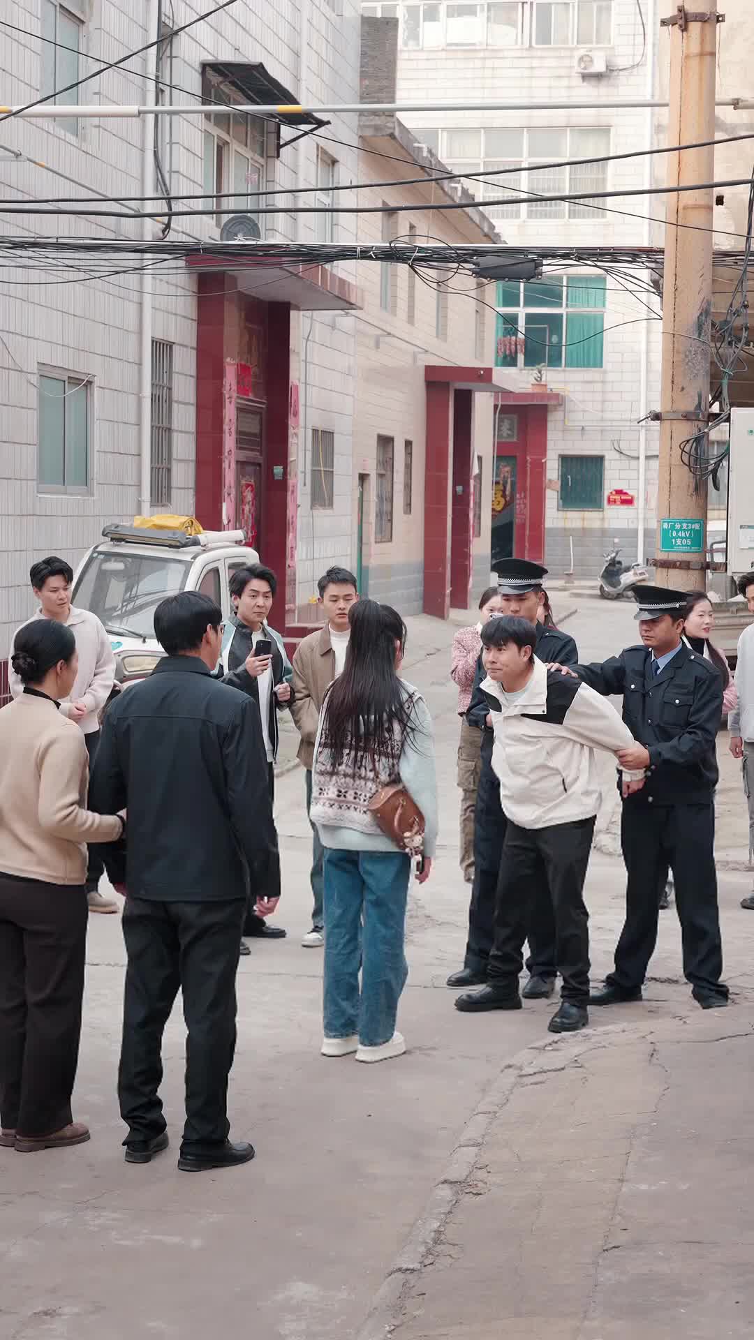 Ep 36