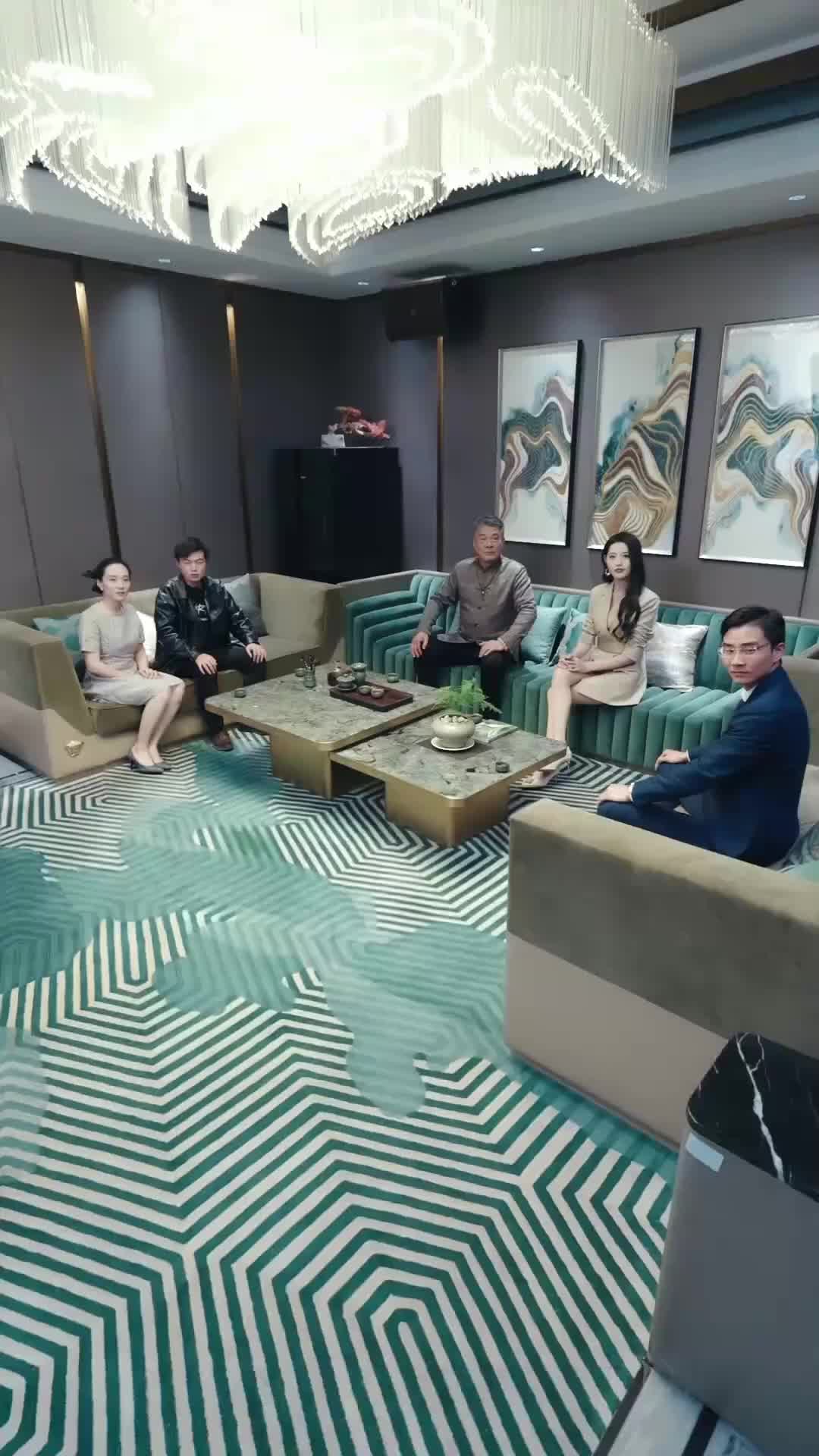 Ep 28