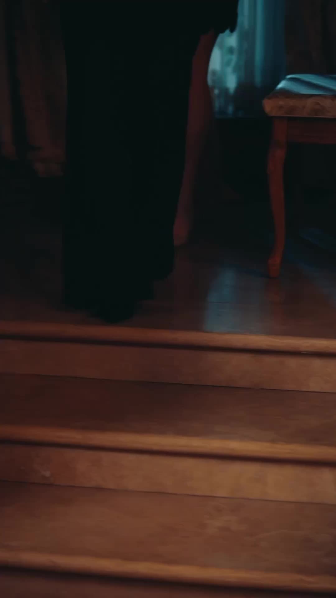 Mafia Single Daddy Made Me Mommy Episode 5
