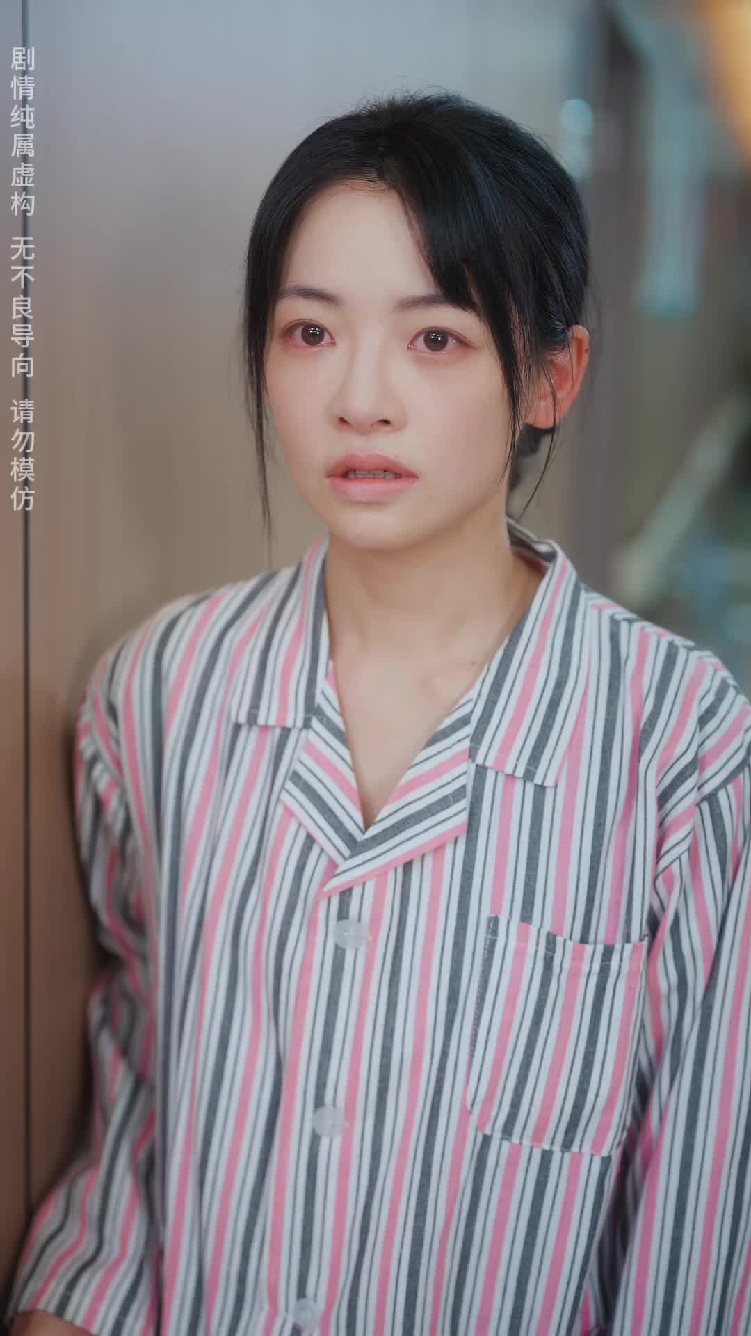 Air Mata Istri yang Tak Dianggap Episode 3