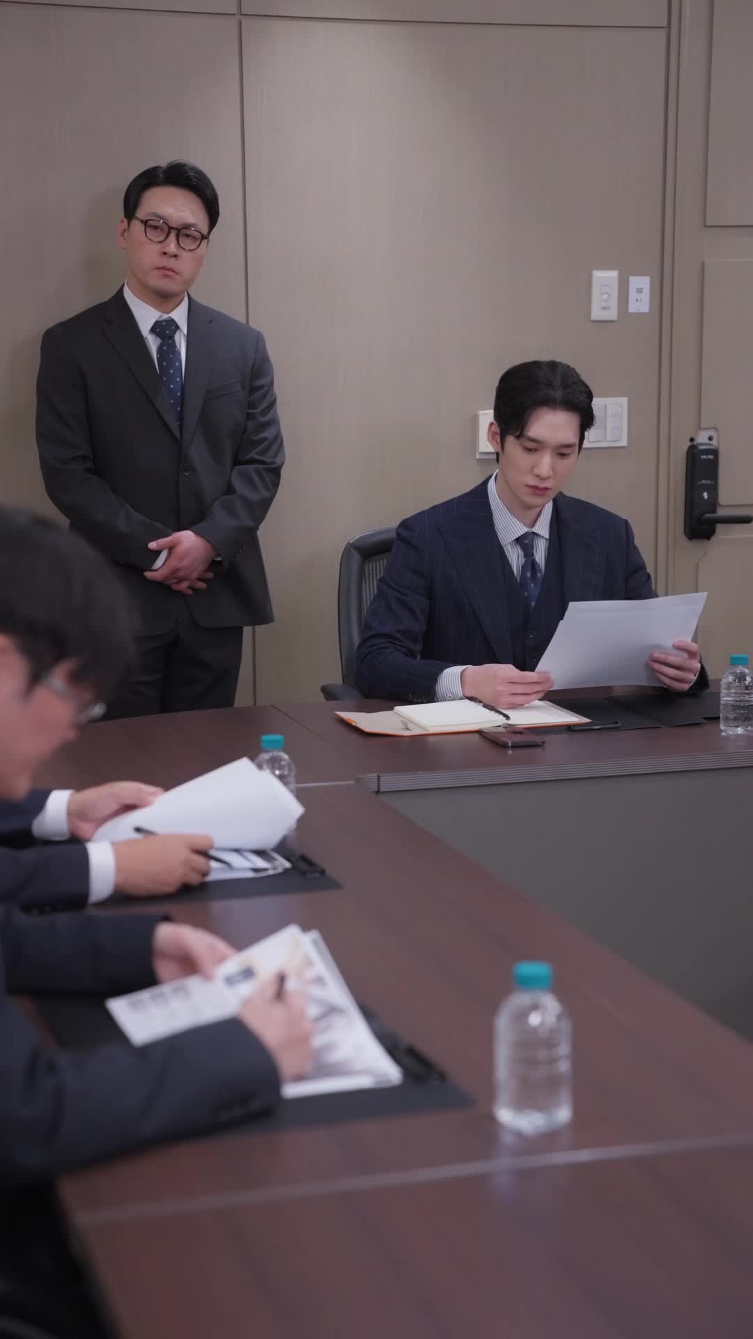 Ep 9