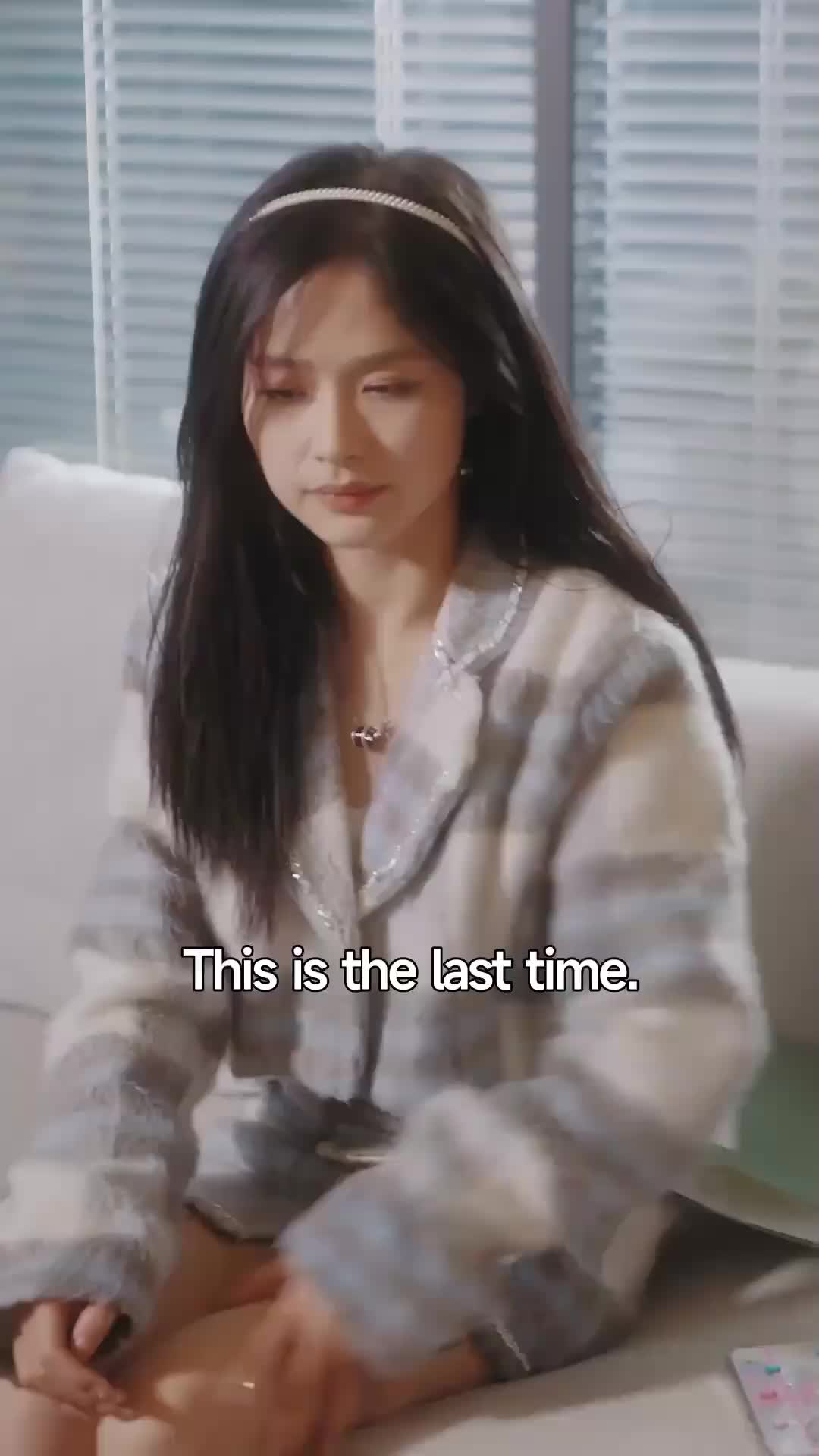 Ep 45