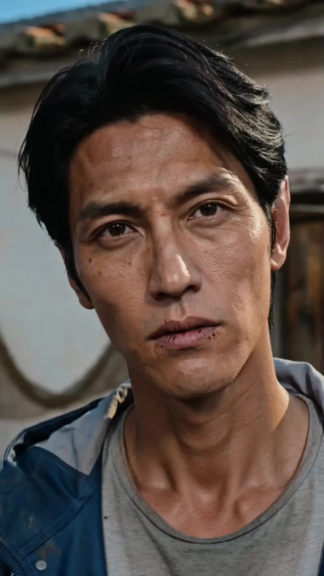 Ep 45