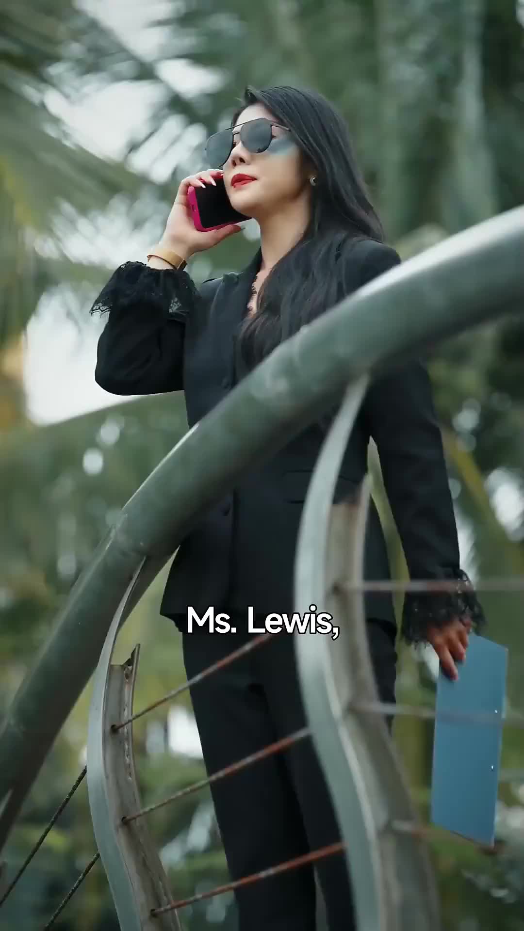 Ep 33