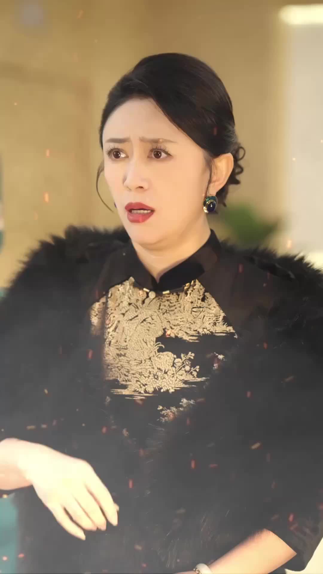 Ep 14