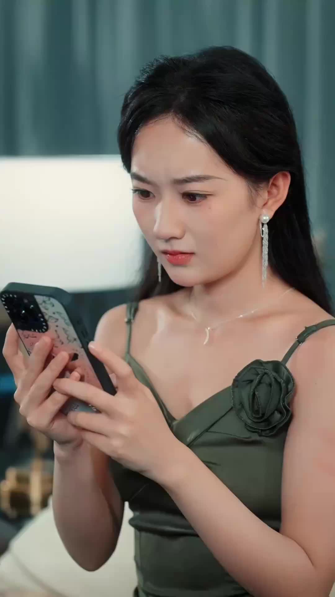 Ep 18