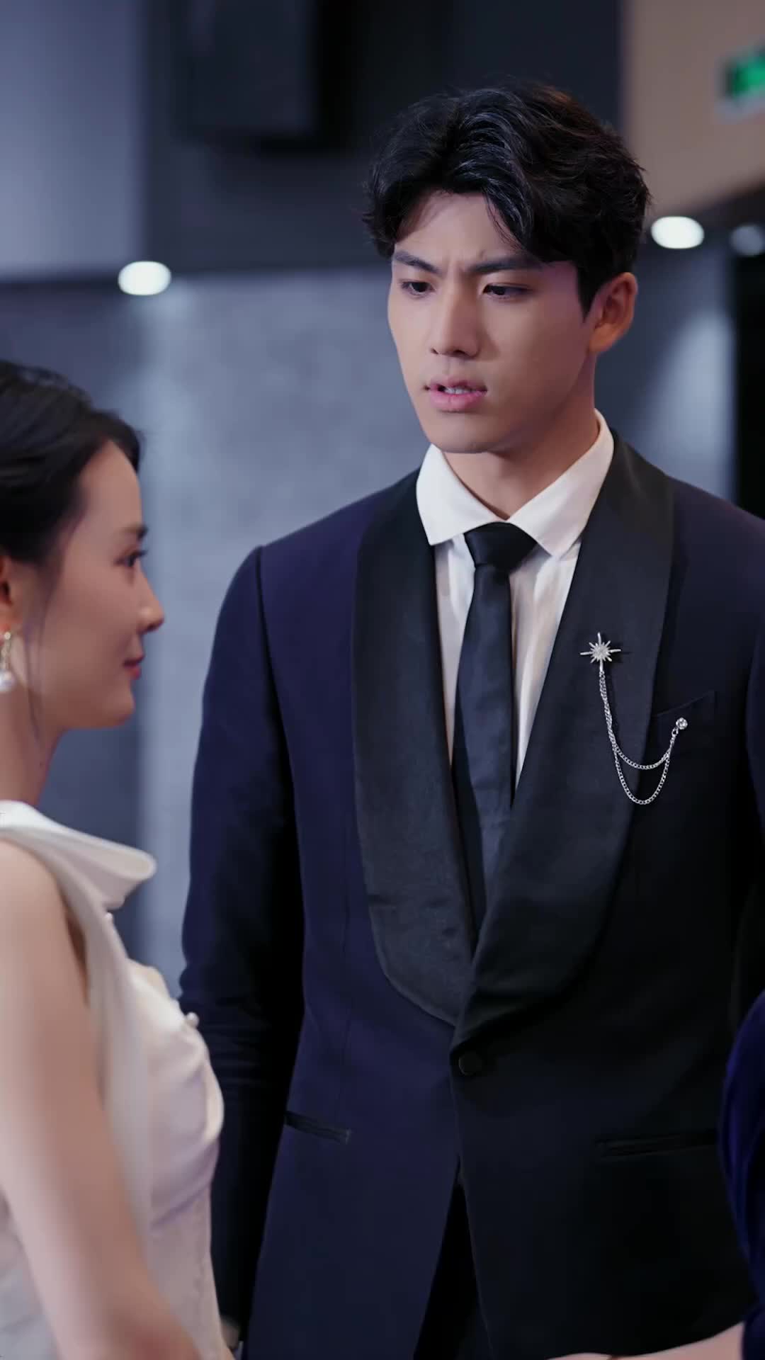 Di Ujung Gelap, Ada Cahaya - Episode 53 - Episode 53