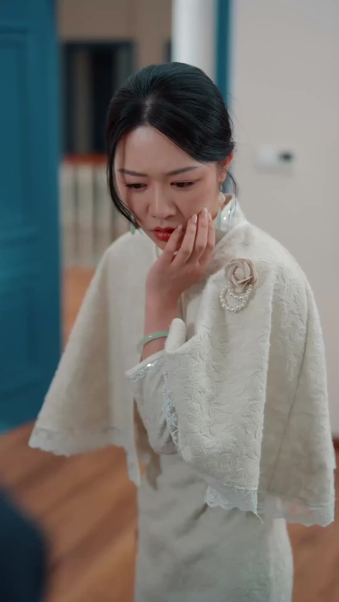 Ep 47