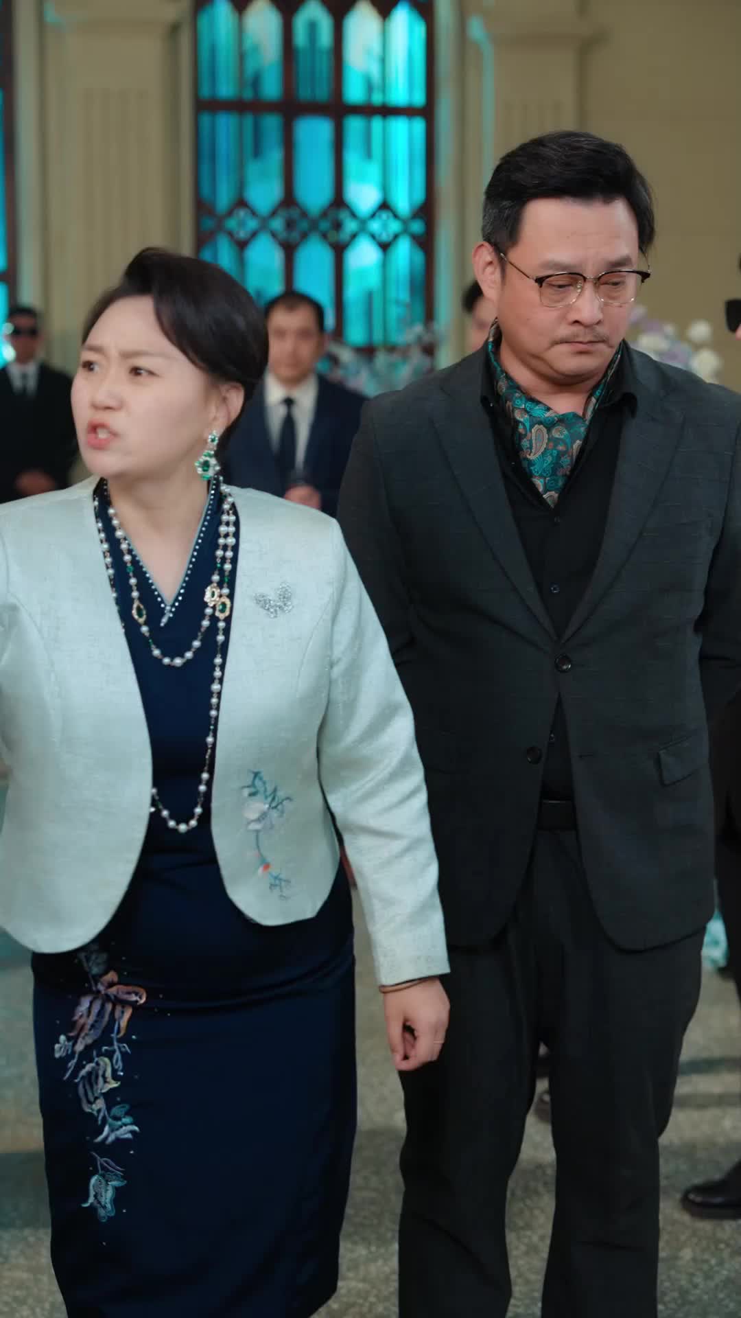 Ep 14